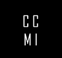 Ccmi Inc logo