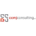 Ccmj Consulting Llc logo