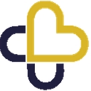 Catholic Charities Of Southeastern Wi logo