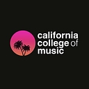 https://ccmla.edu/ logo