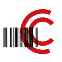 Channel Control Merchants, LLC logo