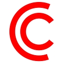 Channel Control Merchants, Llc logo