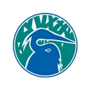 Cape Cod Museum Of Natural History logo