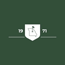 Country Club Of Missouri logo