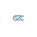 Complete Care Management logo