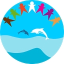CCM Health logo