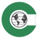 Ccm Recruitment International logo