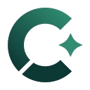 Commonwealth Capital Management, Llc logo
