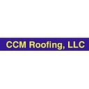Ccm Roofing, Llc logo