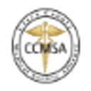 Clark County Medical Society Alliance logo