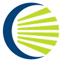 CCMS & Associates logo