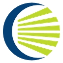 CCMS & Associates logo