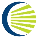 Ccms & Associates logo
