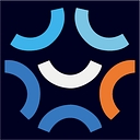 Community Case Management Services Limited logo