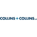 Collins Collins Muir + Stewart Llp logo