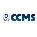 Custom Cleaning And Management Services logo