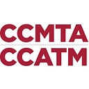 Canadian Council Of Motor Transport Administrators (Ccmta) logo