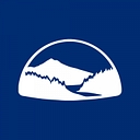 Clear Creek Communications logo