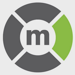 CCm Technologies Ltd logo