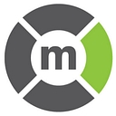 Ccm Technologies logo