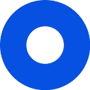 Cardinal Capital Management, Llc (Chicago) logo