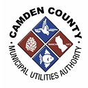 Camden County MUA logo