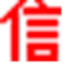 Chinese Christian Mission logo