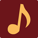 Ccmusic