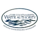 Cobb County-Marietta Water Authority
