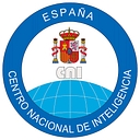 CCN-CERT Logo