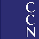 Cacheaux Cavazos & Newton logo