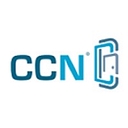 Ccn Iis logo