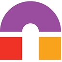 Norwich City College logo