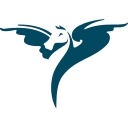 Canterbury Clinical Network logo
