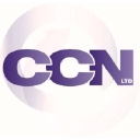 Ccn Ltd logo