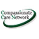 Caring Network logo