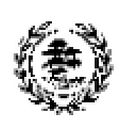 The Country Club Of Naples, Inc. logo