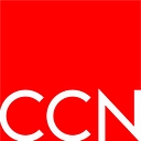 Ccn Architects logo