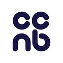 Ccnb logo