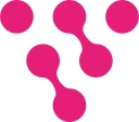 Verevo Ccn logo
