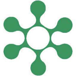 avatar logo