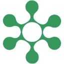Members Choice Credit Union