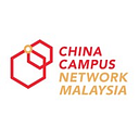 China Campus Network