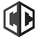 ccnews24.net icon