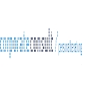 Favicon of Corporate Consult Personnel Consulting