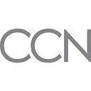 Ccn International logo