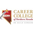 Career College Of Northern Nevada logo