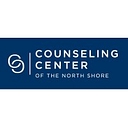 Counseling Center Of The North Shore logo