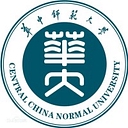 Favicon of Central China Normal University