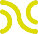 Ccnuclear logo